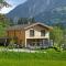 Apartment Corinna by Interhome