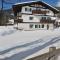 Apartment Cincelli - Marmolada by Interhome - Pozza di Fassa