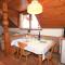 Apartment Schnitzer by Interhome