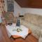 Apartment Schnitzer by Interhome