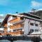 Apartment Bernard-2 by Interhome