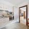 Apartment Bernard-2 by Interhome