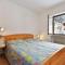 Apartment Bernard-2 by Interhome