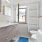 Apartment Bernard-2 by Interhome