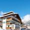 Apartment Cesa Soraruf by Interhome - Campitello di Fassa