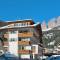 Apartment Cesa Soraruf by Interhome - Campitello di Fassa