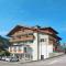 Apartment Cesa Soraruf by Interhome - Campitello di Fassa