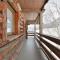 Apartment Ardoney-1 by Interhome - 坎皮泰洛