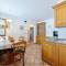 Apartment Ardoney-1 by Interhome - 坎皮泰洛