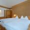 Apartment Ardoney-1 by Interhome - 坎皮泰洛