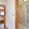 Apartment Lazzer-1 by Interhome