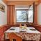 Apartment Lazzer-1 by Interhome
