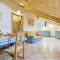 Apartment Ardoney-2 by Interhome - 坎皮泰洛