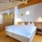 Apartment Ardoney-2 by Interhome - 坎皮泰洛