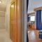 Apartment Lazzer-2 by Interhome