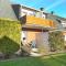 Apartment Am Nordkap-2 by Interhome