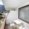 Apartment Point-1 by Interhome