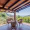 Holiday Home Luca by Interhome