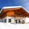 Apartment Spieglhof-2 by Interhome