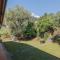 Holiday Home Luca by Interhome