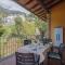 Holiday Home Luca by Interhome