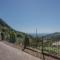 Holiday Home Luca by Interhome