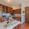 Holiday Home Luca by Interhome