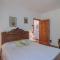 Holiday Home Luca by Interhome