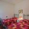 Holiday Home Luca by Interhome