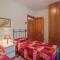 Holiday Home Luca by Interhome