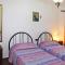 Holiday Home Teresa by Interhome - Piaggiori