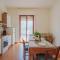 Apartment Casone by Interhome