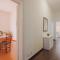 Apartment Casone by Interhome