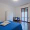 Apartment Casone by Interhome