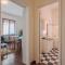 Apartment Casone by Interhome