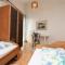 Apartment Bammer by Interhome - Pinsdorf