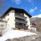 Apartment Haslwanter by Interhome