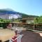 Apartment Haslwanter by Interhome