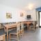 Apartment Haslwanter by Interhome
