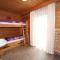 Apartment Haslwanter by Interhome