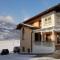 Apartment Christoph by Interhome