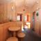 Holiday Home Schwendau-2 by Interhome