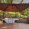 Holiday Home Grande Quercia by Interhome