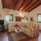 Holiday Home Grande Quercia by Interhome