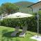 Holiday Home La Rondine by Interhome