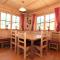 Holiday Home Schwendau-3 by Interhome