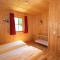 Holiday Home Schwendau-3 by Interhome