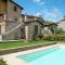 Apartment Carla - BLU150 by Interhome