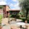 Holiday Home Borgo della Limonaia-4 by Interhome - 尼阿博勒皮耶韦