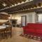 Apartment Carla - BLU150 by Interhome